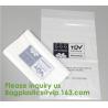 Buy cheap Cosmetic; Facial Mask; Coffee; Coffee Powder; Coffee Beans; Tea; Herb; Milk Powder; Protein Powder Fertilizer; Soil; Mea from wholesalers