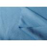 Buy cheap Wholesale 100% Polyester Pique Knit Fabric Polo T Shirts Sportswear Fabric Pique Knit Fabric from wholesalers