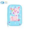 Buy cheap School Kids Pencil Storage Eva Hard Case For Girls , Colorful Lovely Printed from wholesalers