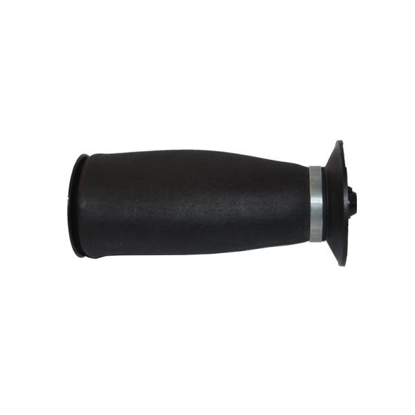 Buy cheap Car Fitment BMW E61 E60 5 Series 2002-2010 Air Suspension Accessories with 18 Months Guarantee 37126765602 from wholesalers