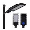 Buy cheap New Outdoor Lens Led Waterproof Street Light Lighting Smd 20w 30w 50w 60w 100w 120w 150w 200w 250w 300w 500w 1000w from wholesalers