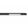 Buy cheap Aluminum 6000K Suspended LED Linear Light 36 W 45 Degree from wholesalers
