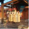 Buy cheap Silica Sand Attrition Cell Scrubber Sand Washing Plant for Professional Sand Cleaning from wholesalers