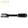 Buy cheap IATF16949 Air Suspension Strut For Benz ML - Class W164 1643204513 from wholesalers