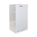 CE Wall Mounted Gas Combi Boiler Balanced Type Combination Boiler Water Heater