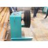 Buy cheap 5 Strips Razor Barbed Wire Machine from wholesalers