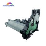 Paper Pick-Up Unit RG5-5677 RG5-5681-000 For H P 9000 9040 9050 Paper Pickup