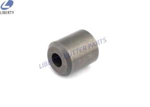 Wholesale Carbide Roller 93413000- Suitable For  cutter XLc7000 / Z7 Upper Blade Guide from china suppliers