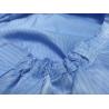 Buy cheap Static Dissipative Reusable Esd Dust Caps For Cleanroom Women Hair Protection from wholesalers