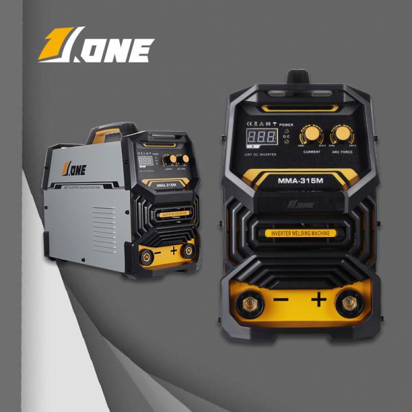 Buy cheap AC DC MMA IGBT Mosfet Welding Machine 280A New Condition from wholesalers