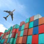 Contract Logistics And Warehousing Services Companies Professional Express