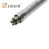 Buy cheap Fiber Optic Handpiece Dental Mini Head 45 Degree Quick Coupling Fiber Optic Air Turbine from wholesalers