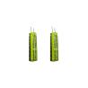 Buy cheap HCC1030 150mAh 3.7 V Rechargeable Battery Cell Explosion Proof from wholesalers