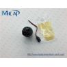 Buy cheap 17040-8B005 Auto Parts Honda TOYOTA Fuel Pump 0986580508 17040-S84-A01 17040-SR2-A32 from wholesalers