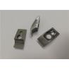 Buy cheap KBA104 Gripper P1017600 KBA 104 Spare Parts Printing Equipment Parts from wholesalers