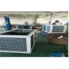 Buy cheap Temporary Air Conditioning Spot Air Cooler 61000BUT Tent Rental Cooling from wholesalers