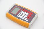 88.88 IP65 Gas Station Sign Numbers Petrol Price LED Display Board