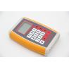 Buy cheap Remote Control LED Petrol Price Display Boards Gas Station Price Display Signs from wholesalers