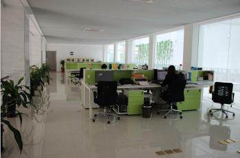 Wuhan Xingquande Engineering Machinery CO,.LTD