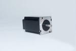 57BLF Square BLDC Motor Nema23 Brushless