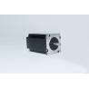 Buy cheap 57BLF Square BLDC Motor Nema23 Brushless from wholesalers