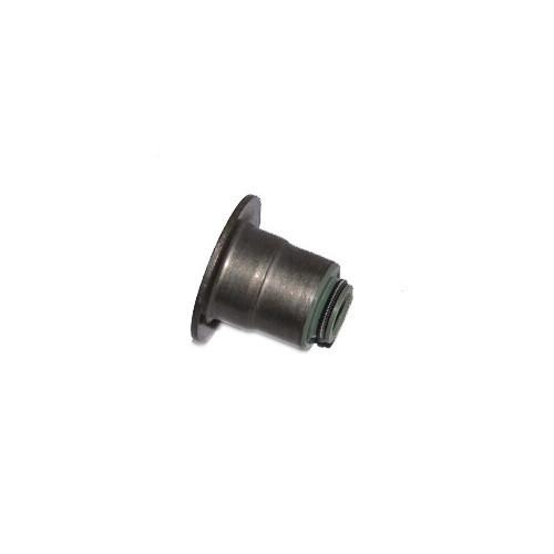 Buy cheap 2011-2019 Malibu Auto Parts Valve Stem Seal for Chevrolet and Buick Valve Oil Seal from wholesalers