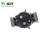 115A Excavator Alternator 336GC 320D2 320D2 GC 320D2 L 323D2 L 20R0958 344-5081
