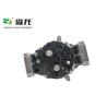 Buy cheap 115A Excavator Alternator 336GC 320D2 320D2 GC 320D2 L 323D2 L 20R0958 344-5081 3445081 0124655076 from wholesalers