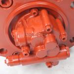 Belparts Excavator Pc200-5 Piston Pump Hydraulic Main Pump For Komatsu 708-25