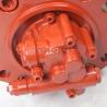 Buy cheap PC200-35 Excavator Hydraulic Pump K3V112DTK-YISER-6N00 Piston Hydraulic Pump from wholesalers