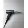 Buy cheap Handheld Titanium High Power 20Khz Ultrasonic Spot Welding For PP Welding from wholesalers