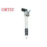 Buy cheap Ford Ranger Diesel Common Rail Injector A2C8139490080 3 Months Warranty from wholesalers