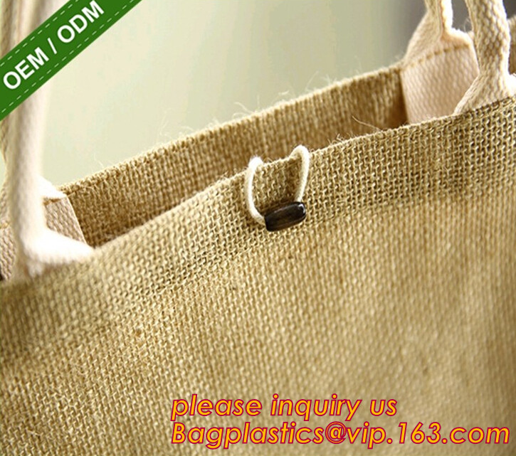 100% jute storage basket,natural jute material collapsible decorative storage basket,Home handmade jute woven rope toy s
