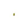 Buy cheap Huahui HTC1015 2.4Volt 40mAh LTO Energia Rechargeable Lithium Titanate from wholesalers