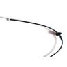 Buy cheap 94240-02900 Car Brake Cable 5mm Speedometer Cable Wire For Hyundai from wholesalers