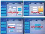 factory hifu high intensity focused ultrasound hifu