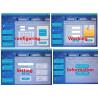 Buy cheap 2015 advanced technology high intensity focused ultrasound hifu from wholesalers