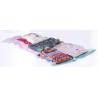 Buy cheap Economic New Style Plastic Vacumm Space Bag for Clothing from wholesalers