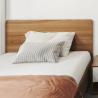 Buy cheap Support customization Comfortable Modern Minimalist Wood Bed Metal Frame without Mattress for Dormitory School Apartment or Hotel from wholesalers