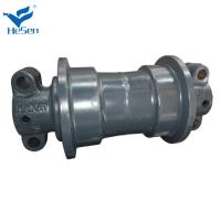 Buy cheap 547-50800110 Kobelco HD700 Undercarriage Track Roller Bottom Roller Low Roller product