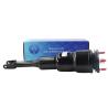 Buy cheap Front Air Suspension Shock Lexus XF40 LS460 4810-50153 4820-50153 from wholesalers