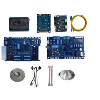 Buy cheap TX800 Inkjet Printer Control System USB2.0 Double Head For UV Flatbed Printer product