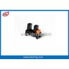 Buy cheap U type sensor E01713-001 ATM Equipment Parts Hitachi 2845V 3842 DIEBOLD 328 from wholesalers