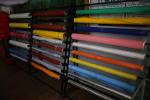 Safety Emergency Fire Protection Fire Blanket Fiberglass Welding Blanket