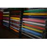 Buy cheap Safety Emergency Fire Protection Fire Blanket Fiberglass Welding Blanket from wholesalers
