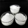 Buy cheap Benzil Dimethyl Ketal BDK Good Compatible Used In UV Curable Systems from wholesalers