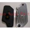 Buy cheap 56710H - FILTER AUTO TRANSMISSION FILTER FIT FOR FORD 5R55E from wholesalers