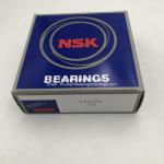 NSK Cylindrical Thrust Roller Bearing 89410M
