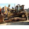 Buy cheap Used CAT D7H Bulldozer Original USA from wholesalers