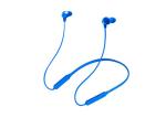Magnetic Wireless Bluetooth Sports Earphones Volume Control 3D Surround Sound
